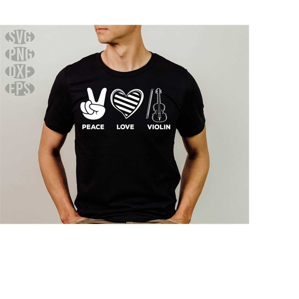 23102023203223-violin-svg-files-violin-artpeace-and-love-cute-art-musician-image-1.jpg