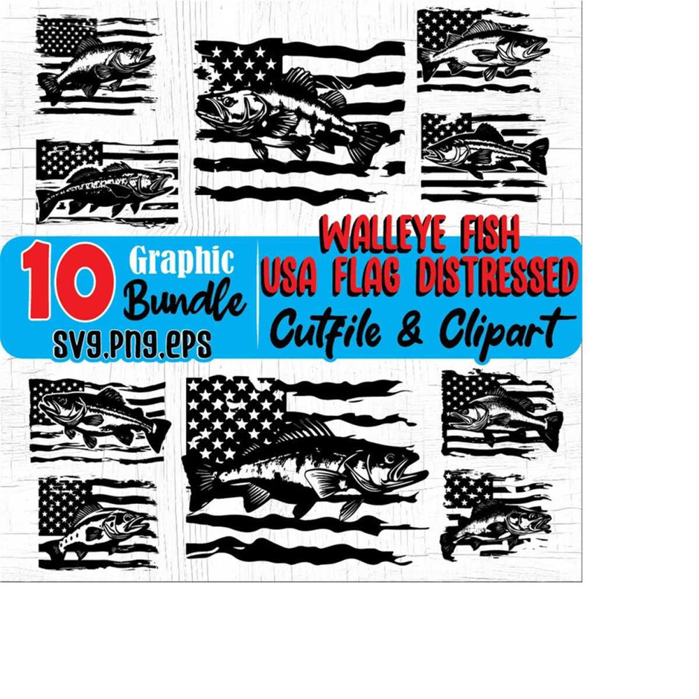 23102023203225-walleye-in-usa-flag-distressed-fishing-art-fishing-theme-for-image-1.jpg