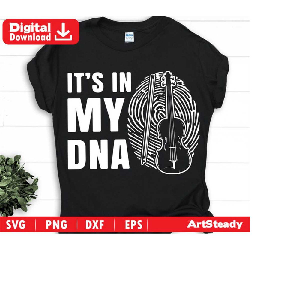 23102023203234-violin-svg-files-violin-artits-in-my-dna-funny-theme-image-1.jpg