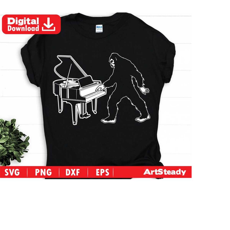 23102023203245-piano-svg-files-piano-graphics-funny-bigfoot-or-sasquatch-image-1.jpg