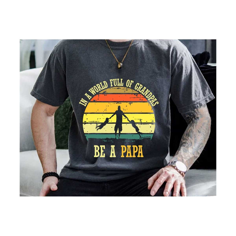 MR-23102023203245-in-a-world-full-of-grandpas-be-a-papa-svg-grandpas-svg-image-1.jpg