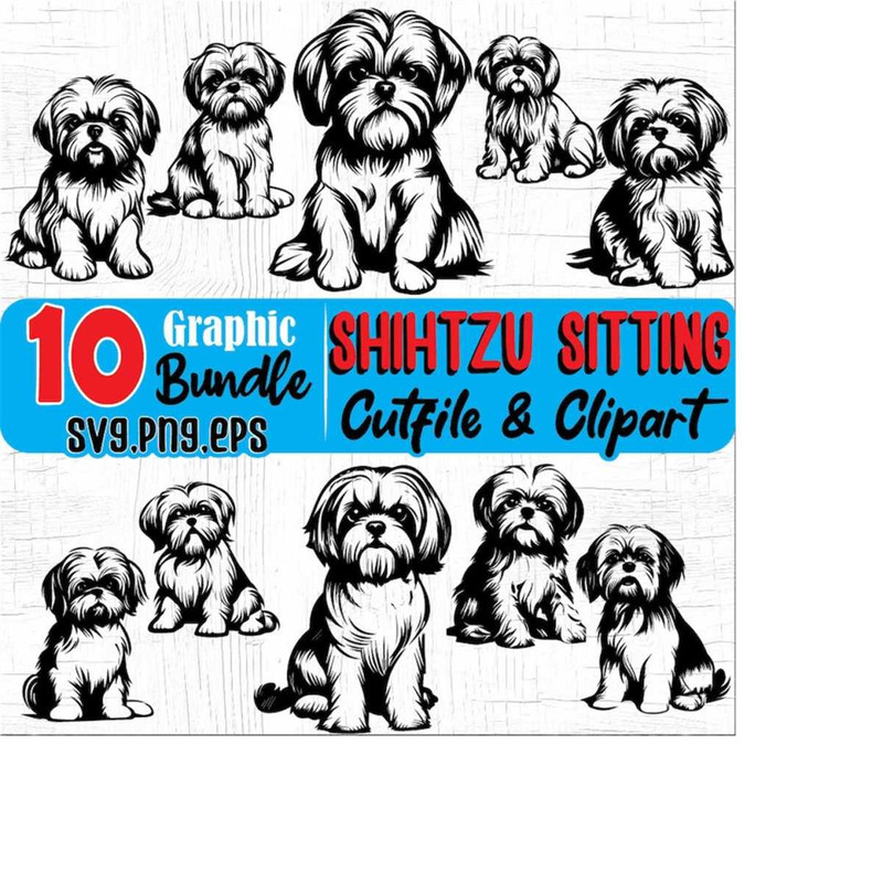 23102023203248-cute-sitting-shih-tzu-dog-art-shihtzu-dog-pet-lover-or-puppy-image-1.jpg