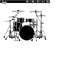 23102023203316-drum-svg-files-drum-set-graphic-drawing-drummer-svg-musician-image-1.jpg