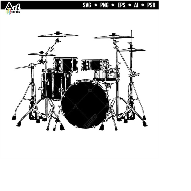 23102023203316-drum-svg-files-drum-set-graphic-drawing-drummer-svg-musician-image-1.jpg