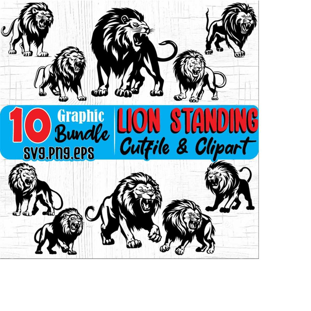 23102023203337-lion-standing-graphic-drawing-lioness-animal-lover-theme-svg-image-1.jpg