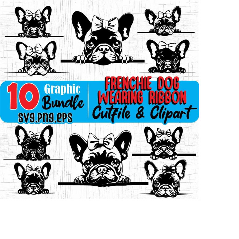 23102023203350-cute-peeking-french-bulldog-or-frenchie-dog-art-wearing-ribbon-image-1.jpg