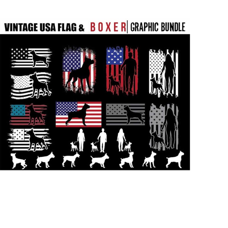 23102023203422-boxer-svg-files-for-dog-pet-owner-dog-lover-svg-usa-flag-image-1.jpg