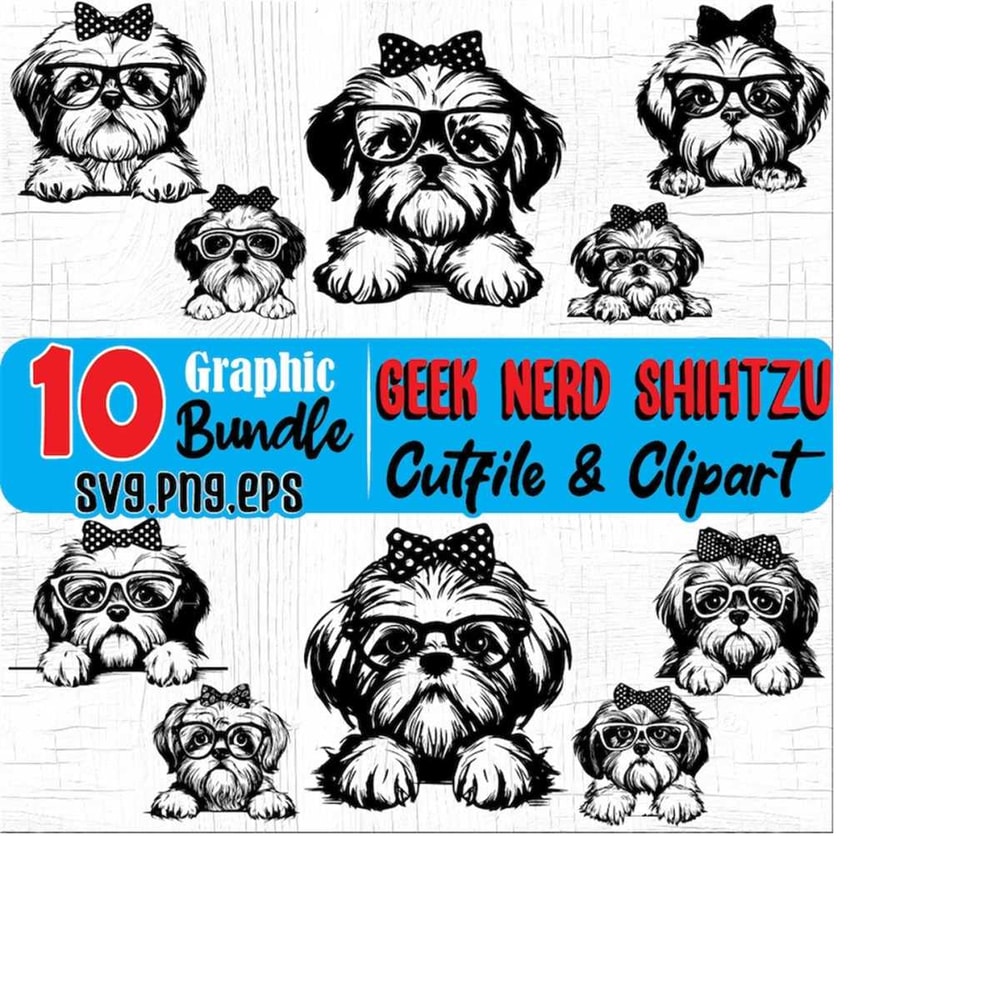 23102023203424-cute-peeking-geek-nerd-shih-tzu-face-shihtzu-dog-pet-lover-or-image-1.jpg