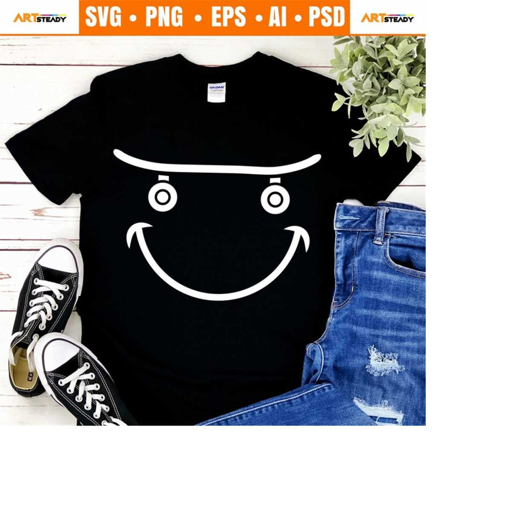 23102023203444-skateboard-svg-funny-and-cute-smiley-art-skater-awesome-image-1.jpg