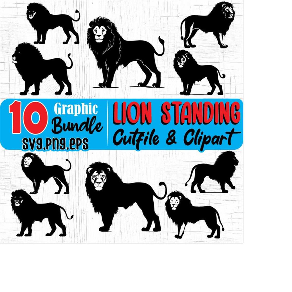 23102023203458-lion-standing-art-lioness-animal-lover-theme-svg-png-eps-image-1.jpg