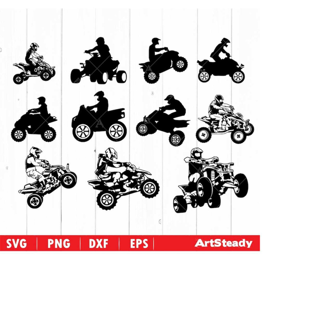 23102023203521-atv-svg-files-four-wheeler-graphics-drawing-theme-silhouette-image-1.jpg