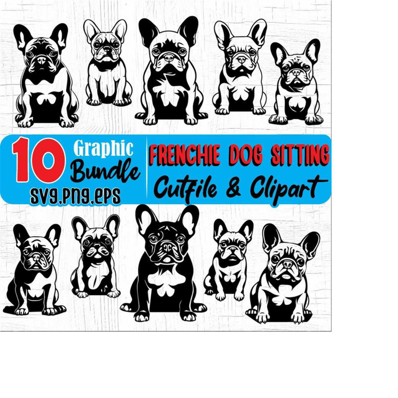 23102023203547-cute-sitting-french-bulldog-or-frenchie-dog-art-dog-or-puppies-image-1.jpg