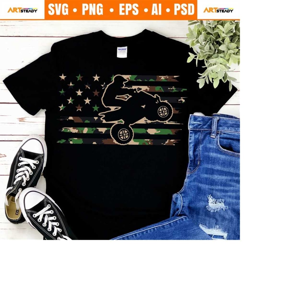 23102023203555-four-wheeler-svg-quad-bike-motorcycle-atv-svg-usa-flag-image-1.jpg