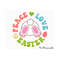 MR-23102023203616-peace-love-easter-svg-easter-svg-groovy-easter-easters-image-1.jpg