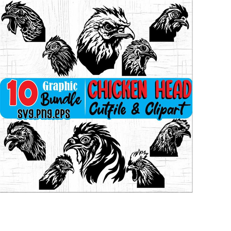23102023203649-chicken-head-creative-art-chicks-or-rooster-graphic-theme-image-1.jpg