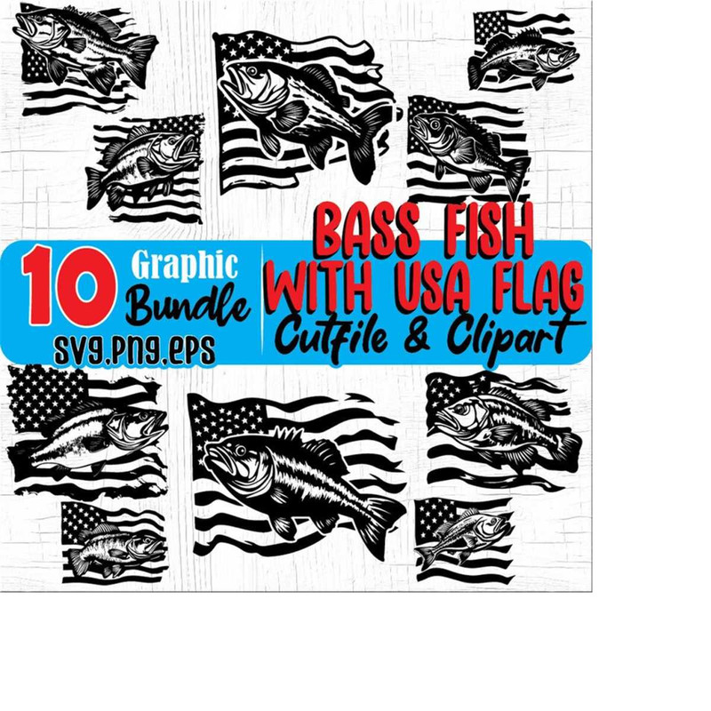 23102023203712-bass-fish-mixed-with-usa-flag-fishing-creative-art-for-image-1.jpg