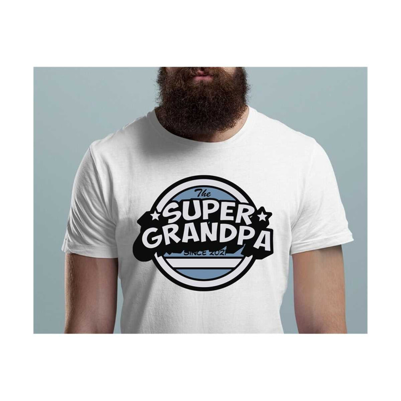 MR-2310202320379-super-grandpa-svg-fathers-day-svg-grandpa-svg-super-image-1.jpg