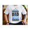 MR-23102023203716-im-a-proud-dad-of-a-freaking-awesome-teacher-svg-funny-image-1.jpg