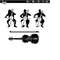 23102023203819-cello-svg-files-cello-silhouette-graphic-art-celist-musical-image-1.jpg