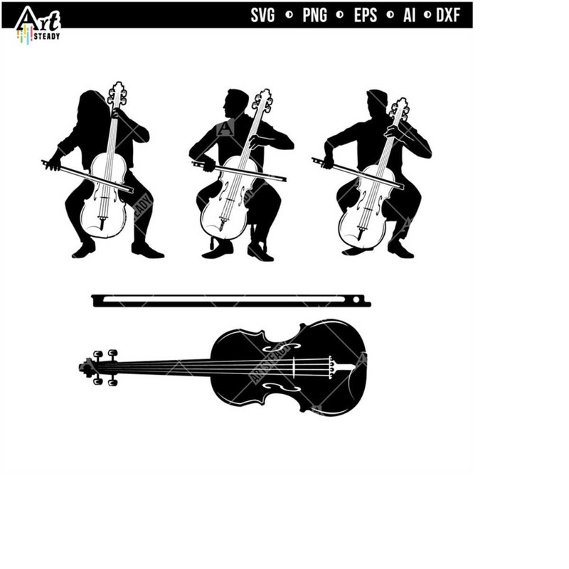 23102023203819-cello-svg-files-cello-silhouette-graphic-art-celist-musical-image-1.jpg