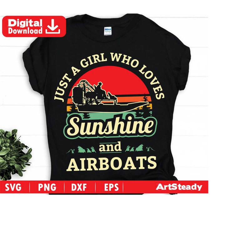 23102023203840-airboat-svg-sunshine-girl-retro-style-river-airboating-image-1.jpg