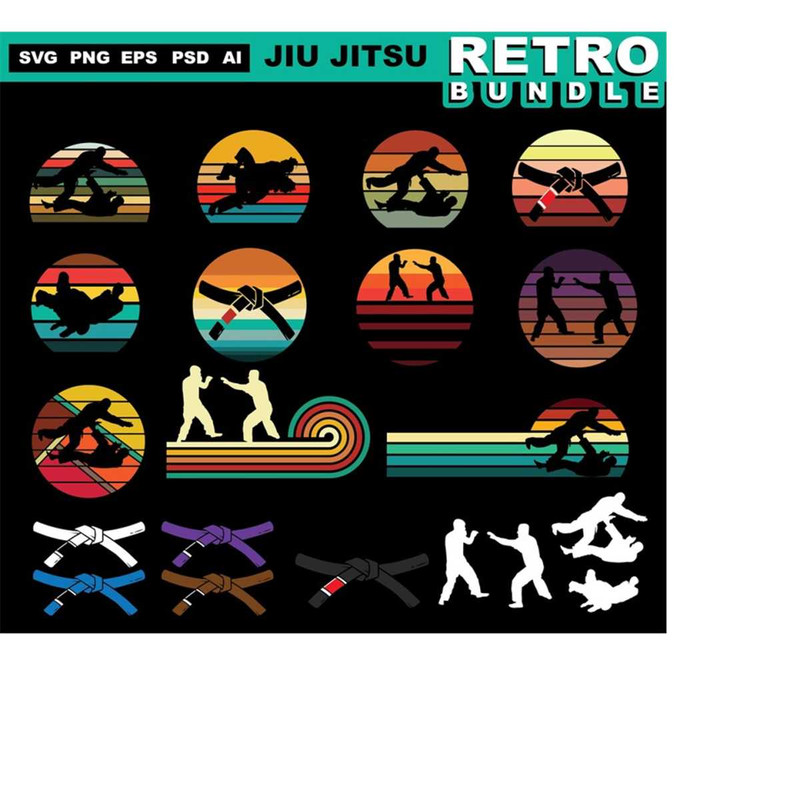 23102023203855-jiu-jitsu-svg-files-jiujitsu-retro-graphic-bundle-vintage-art-image-1.jpg