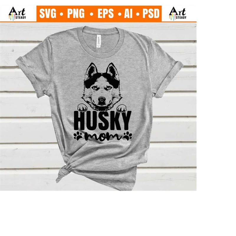 2310202320397-siberian-husky-svg-files-funny-peeking-husky-mom-dog-funny-image-1.jpg