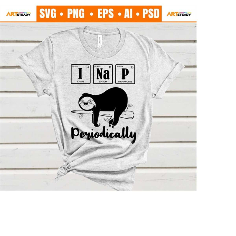 23102023203917-sloth-svg-files-i-nap-periodically-periodic-table-chemist-image-1.jpg