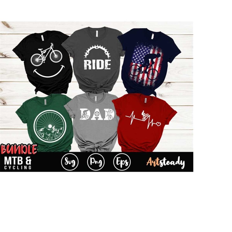 23102023203930-mountain-bike-svg-files-bundle-cyclist-vintage-style-art-mtb-image-1.jpg