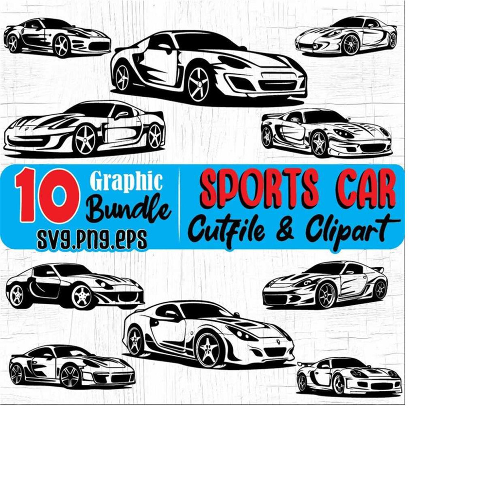 23102023203952-sports-car-silhouette-art-themes-svg-png-eps-instant-image-1.jpg