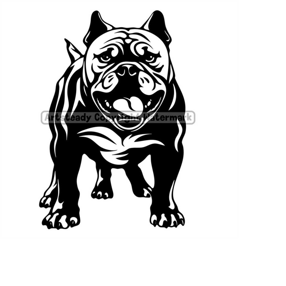 2310202320402-american-bully-or-pitbull-pit-bullies-dog-front-view-svg-image-1.jpg