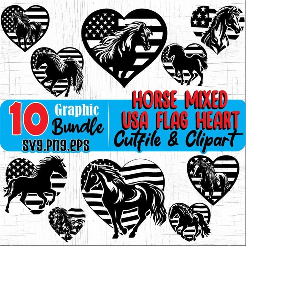 23102023204026-horse-stallion-mixed-usa-flag-design-art-svg-png-eps-image-1.jpg