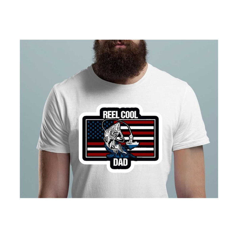 MR-23102023204033-reel-cool-dad-america-flag-svg-fishing-papa-svg-fathers-image-1.jpg