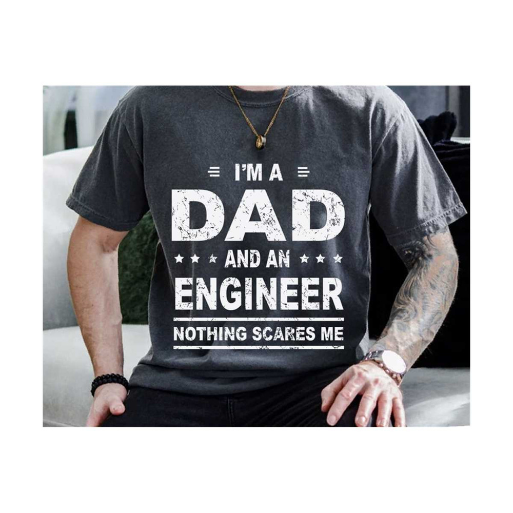 MR-23102023204034-im-a-dad-and-an-engineer-svg-fathers-day-svg-funny-image-1.jpg