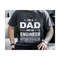 MR-23102023204034-im-a-dad-and-an-engineer-svg-fathers-day-svg-funny-image-1.jpg