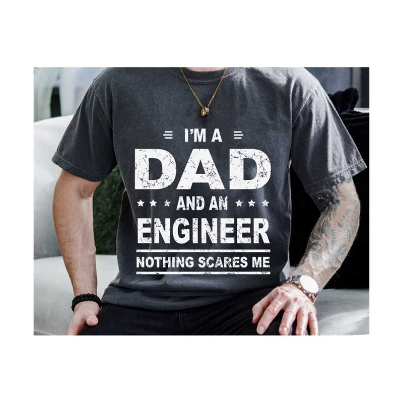 MR-23102023204034-im-a-dad-and-an-engineer-svg-fathers-day-svg-funny-image-1.jpg