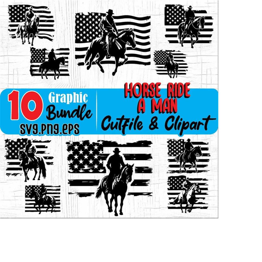 23102023204050-horse-ride-a-man-mixed-usa-flag-graphic-art-themes-svg-image-1.jpg