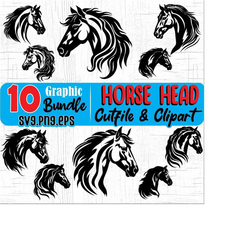 2310202320413-horse-head-back-view-art-silhouette-svg-png-eps-instant-image-1.jpg