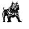 23102023204114-american-bully-or-pitbull-pit-bullies-dog-sidevew-artsy-dog-image-1.jpg