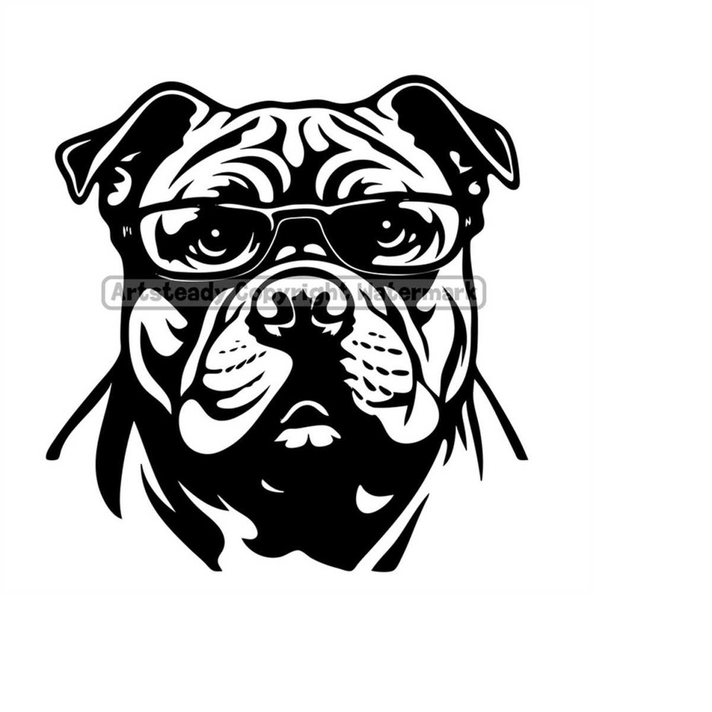 23102023204126-american-bully-or-pitbull-pit-bullies-dog-nerd-svg-png-eps-image-1.jpg