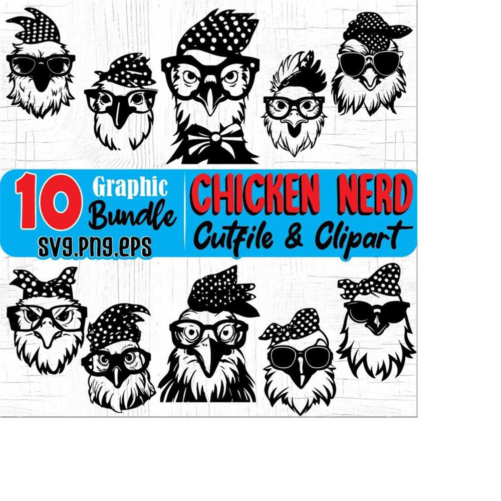 23102023204126-chicken-geek-nerd-art-themes-svg-png-eps-instant-digital-image-1.jpg