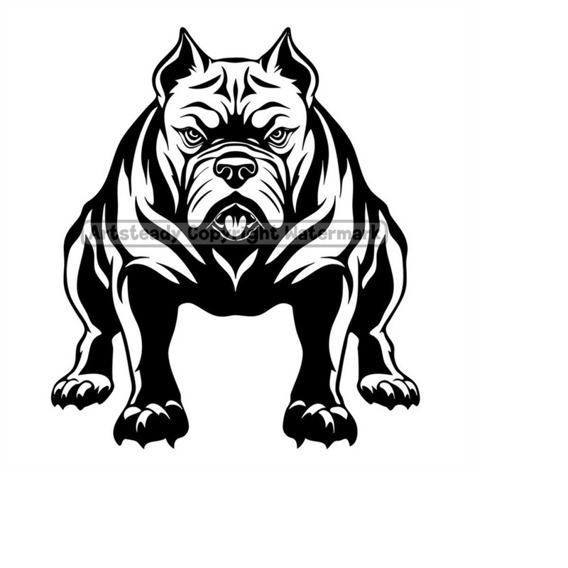 23102023204140-american-bully-or-pitbull-pit-bullies-dog-muscular-svg-png-image-1.jpg
