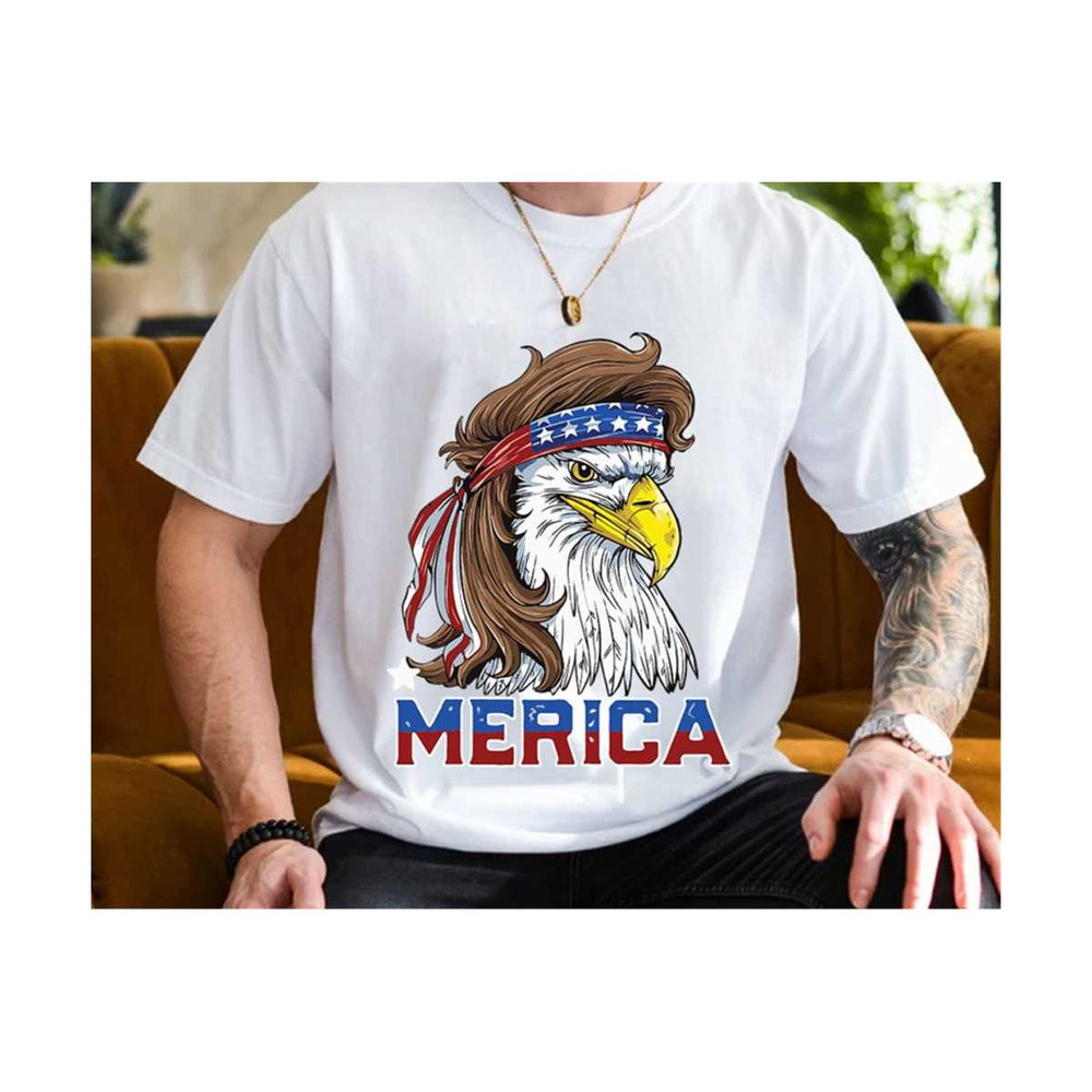 MR-23102023204143-merica-eagle-svg-4th-of-july-eagle-svg-eagle-flag-svg-4th-image-1.jpg