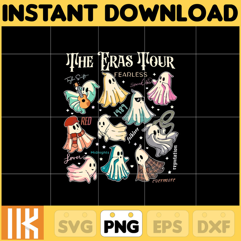 The Eras Tour Ghost Png, Taylor Digital Png, Taylor Halloween Png, Halloween Taylor Swift Png, Taylor Ghost Eras Png (2).jpg