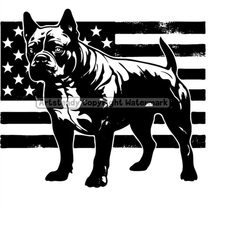 23102023204225-american-bully-or-pitbull-pit-bullies-dog-in-usa-flag-image-1.jpg