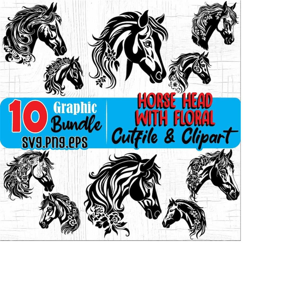 23102023204239-horse-head-with-floral-design-svg-png-eps-instant-digital-image-1.jpg