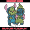 Grinch and Stitch Embroidery design, Grinch and Stitch Embroidery, cartoon design, logo shirt, Digital download..jpg