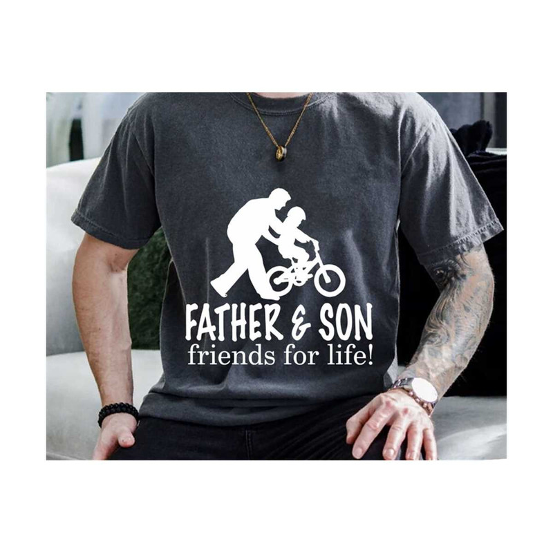 MR-23102023204249-father-and-son-friends-for-life-svg-dad-best-friend-svg-image-1.jpg
