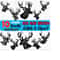 2310202320431-deer-head-silhouette-themes-svg-png-eps-instant-digital-image-1.jpg