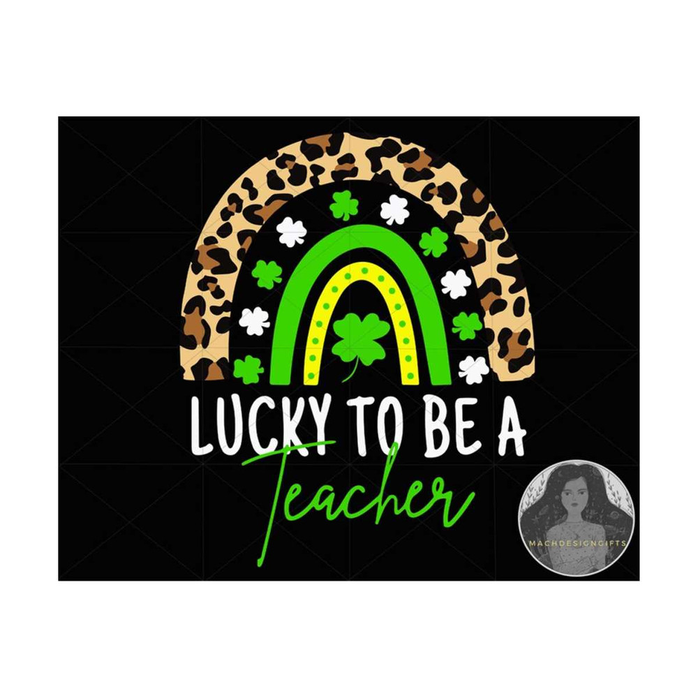 MR-2310202320433-st-patricks-day-teacher-svg-rainbow-svg-saint-patricks-day-image-1.jpg